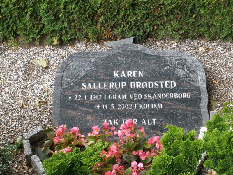 Karen Sallerup Broedsted.JPG